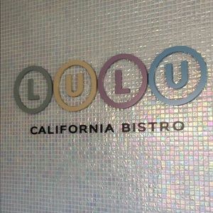 poshnsip Other - Palm Springs area Posh n Sip 9/22/18 poshnsip Other - Palm Springs area Posh n Sip 9/22/18